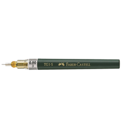 FABER RAPİDO KALEM 0.80mm