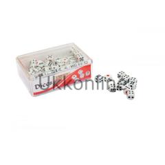 STAR TAVLA ZAR 6026151 JAPON ZAR ITHAL