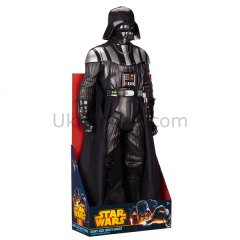 GPH58712/TR BIG FIGURES STARWARS DARTH VADER DEV FİGÜR