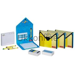 HASBRO OYUN A2980 DRAW SOMETHING ÇIZIKTIRME-3