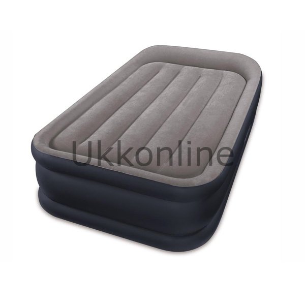 IKY64132 ELEKT.DURA BEAM YATAK (99X191X42)