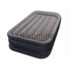 IKY64132 ELEKT.DURA BEAM YATAK (99X191X42)