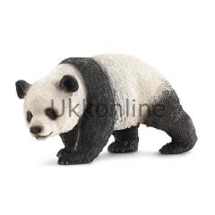 Schleich 14706 Dev Panda Dişi