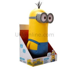 GPH91799/TR BIG FIGURES MINION 50 CM FİGÜR