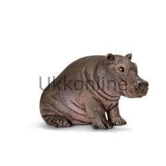 Schleich 14682 Yavru Su Aygırı