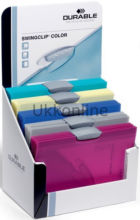 2267-STAND DURABLE 2267 STAND SWING COLOR
