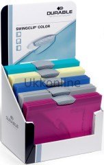 2267-STAND DURABLE 2267 STAND SWING COLOR