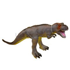 81020 T-REX DİNAZOR