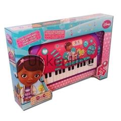 MERCAN IMC DOC MCSTUFFINS 855069 ORG-6