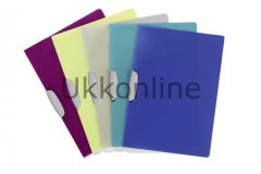 2267-STAND DURABLE 2267 STAND SWING COLOR