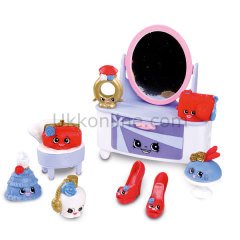 GPH56091/TR CİCİBİCİLER MODA ŞÖLENİ