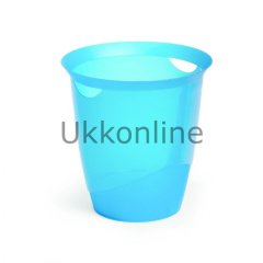 1701710-P DURABLE TREND ÇÖP KUTUSU PEMBE