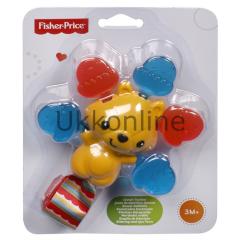 MATTEL FP CINGIRAK CDT84 TILKI-6
