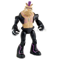GPH903902/TR NINJA TURTLES MUTASYON AKSİYON FİGÜRLER S2