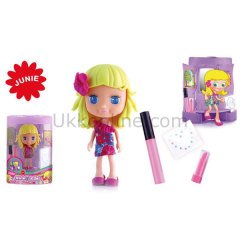 94314-IMC JUNIE COCODELS