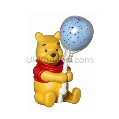 TPW72199 BALONLU IŞIK ŞOVU /Tomy +0 ay