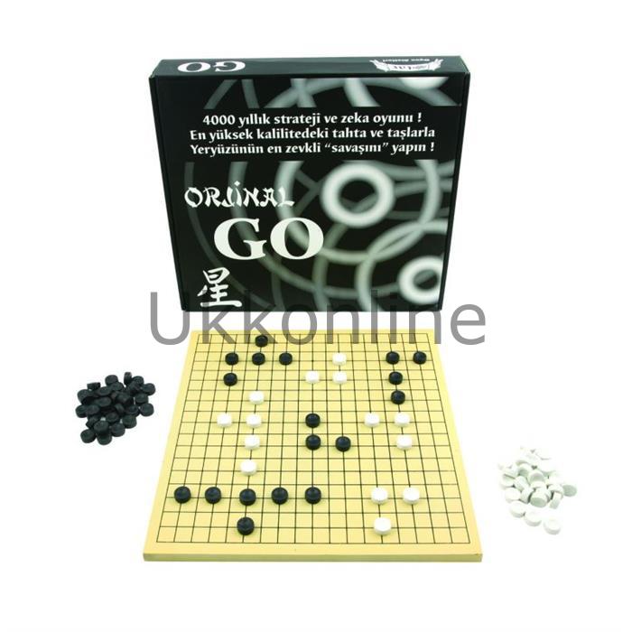 STAR GRUP OYUN 1060087 GO