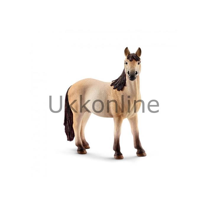 Schleich 13806 Mustang Atı
