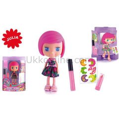 94321-IMC JULIA COCODELS