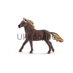 Schleich 13805 Mustang Stallion