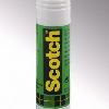 3M Scotch®  Stick Yapıştırıcı, 36 gr