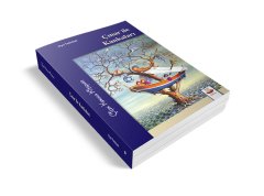 ÇINAR İLE KANKALARI
