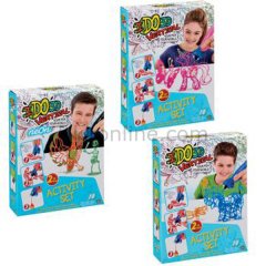 D3D08000 IDO3D YEDEK PAKET 12li 160010