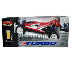 JH-2138 UZ.KUM.ŞARJLI ARABA