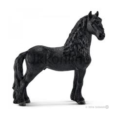 Schleich 13792 Frisian Aygırı