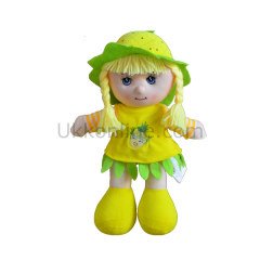 2435F-6038 BEZ BEBEK