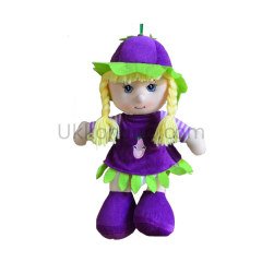 2435F-6038 BEZ BEBEK