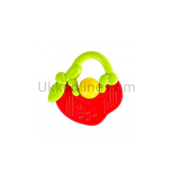 30246 KANZ ELMA DİŞLİK