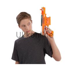 Hasbro B9839 Nerf N-Strike Elite Accustrike Falcon