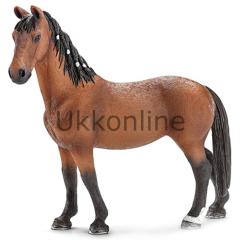 Schleich 13757 Trakehner Kısrak