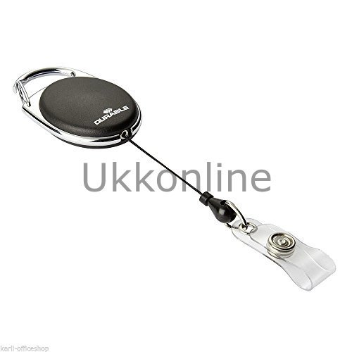 832401  DURABLE YOYO