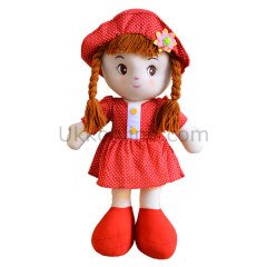 2408CM-6068 BEZ BEBEK