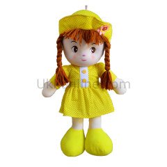 2408CM-6068 BEZ BEBEK