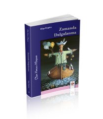 ZAMANDA DALGALANMA