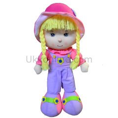25A0924-6038 BY.BEZ BEBEK