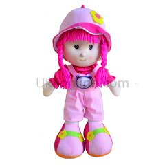 2500924X-6038 BEZ BEBEK