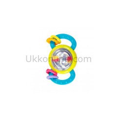 30254 KANZ ÇINGIRAK