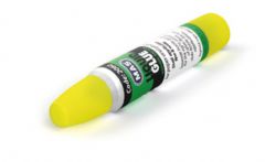 MAS Sıvı Yapıştırıcı - Çift Uçlu - 34 ml