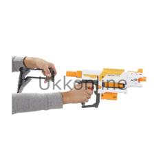 Hasbro B4616 Nerf Modulus Recon MKII