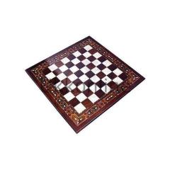 STAR SATRANC 1050057 SEHPA POLY.SEDEF ORTA
