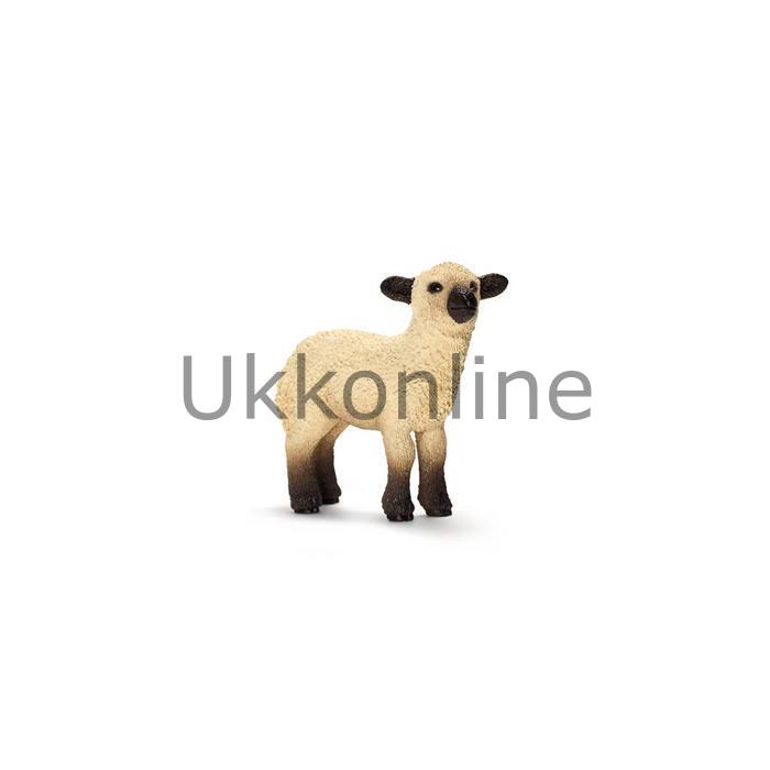 Schleich 13682 Shropshire Kuzu