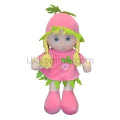 2445F-3068 BEZ BEBEK