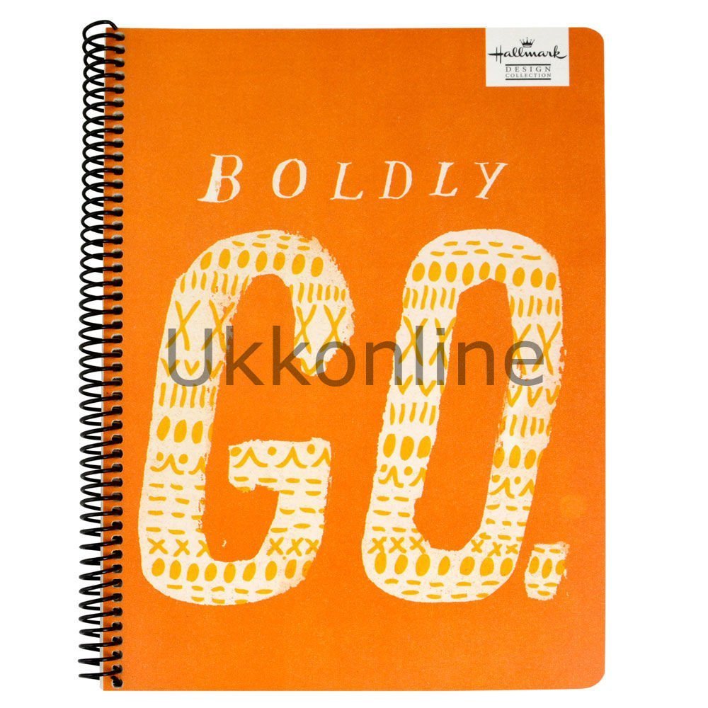 HMARK36080-K HALLMARK PREMİUM SP PP K.DEFTER A4 80 YP KARELİ