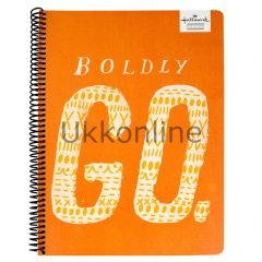 HMARK36080-K HALLMARK PREMİUM SP PP K.DEFTER A4 80 YP KARELİ