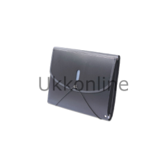 COMİX İNDEKS BLOKNOTLU YÖNETİM KLASÖR C-78133