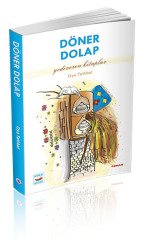 DÖNER DOLAP